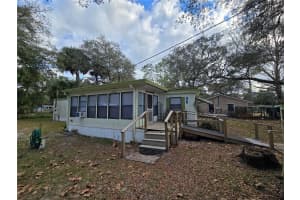 1821 115TH AVENUE, SILVER SPRINGS, FL 34488 Sold 02/20/26
