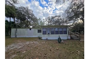 1821 115TH AVENUE, SILVER SPRINGS, FL 34488 Sold 02/20/26