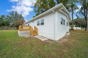 13219 32ND COURT, BELLEVIEW, FL 34420 - MLS#MFROM716701