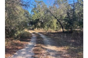 0000 9TH PLACE, OCALA, FL 34482 - MLS#MFROM716702