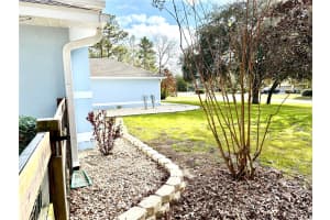 5263 YUMA LANE, BEVERLY HILLS, FL 34465 - MLS#MFROM716703