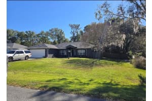 5904 Sw 107th St, OCALA 5904 Sw 107th St, OCALA