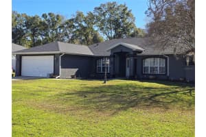 5904 107TH STREET, OCALA, FL 34476 - MLS#MFROM716704