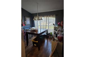 5904 107TH STREET, OCALA, FL 34476 - MLS#MFROM716704