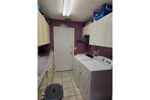 5904 107TH STREET, OCALA, FL 34476 - MLS#MFROM716704