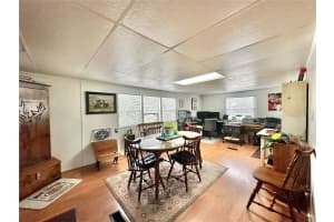 9430 CAROLINA WAY, FANNING SPRINGS, FL 32693 - MLS#MFROM716705