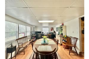 9430 CAROLINA WAY, FANNING SPRINGS, FL 32693 - MLS#MFROM716705