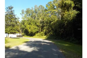 11641 KENLAKE CIRCLE, DUNNELLON, FL 34434 - MLS#MFROM716706