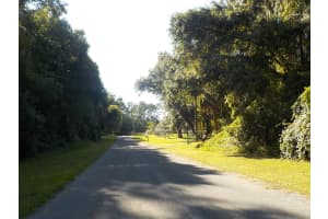 11641 KENLAKE CIRCLE, DUNNELLON, FL 34434 - MLS#MFROM716706