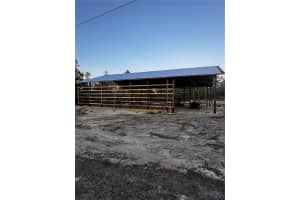 16386 KAKAWI ROAD, BROOKSVILLE, FL 34614 - MLS#MFROM716707