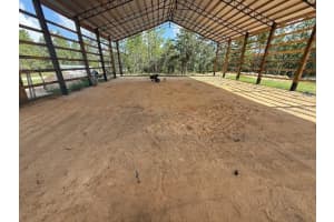 16386 KAKAWI ROAD, BROOKSVILLE, FL 34614 - MLS#MFROM716707