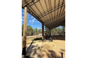 16386 KAKAWI ROAD, BROOKSVILLE, FL 34614 - MLS#MFROM716707