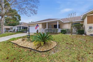 8702 94TH STREET, OCALA, FL 34481 - MLS#MFROM716708