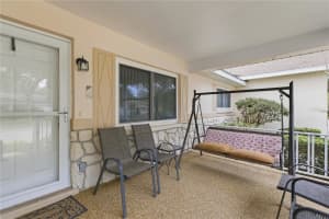 8702 94TH STREET, OCALA, FL 34481 - MLS#MFROM716708