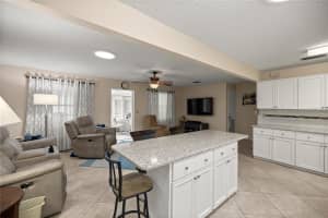 8702 94TH STREET, OCALA, FL 34481 - MLS#MFROM716708