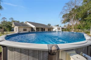 21373 RAINTREE STREET, DUNNELLON, FL 34431 - MLS#MFROM716709