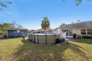 21373 RAINTREE STREET, DUNNELLON, FL 34431 - MLS#MFROM716709