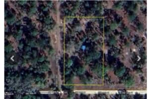 1482 154TH COURT, OCALA, FL 34481 - MLS#MFROM716713