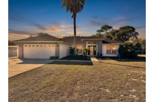 1780 HOYLAKE TERRACE, LECANTO, FL 34461 - MLS#MFROM716715