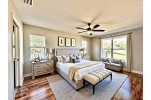 1780 HOYLAKE TERRACE, LECANTO, FL 34461 - MLS#MFROM716715