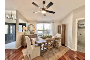 1780 HOYLAKE TERRACE, LECANTO, FL 34461 - MLS#MFROM716715