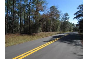 Lot 18 156 STREET, OCALA, FL 34473 - MLS#MFROM716718