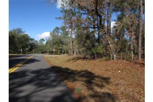 Lot 18 156 STREET, OCALA, FL 34473 - MLS#MFROM716718
