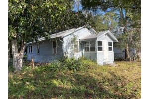 5805 Se Babb Rd, BELLEVIEW 5805 Se Babb Rd, BELLEVIEW