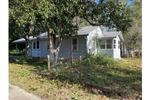 5805 BABB ROAD, BELLEVIEW, FL 34420 - MLS#MFROM716722