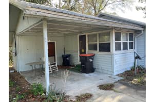 5805 BABB ROAD, BELLEVIEW, FL 34420 - MLS#MFROM716722