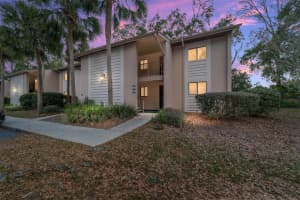 2853 32ND AVENUE, OCALA, FL 34474 - MLS#MFROM716723