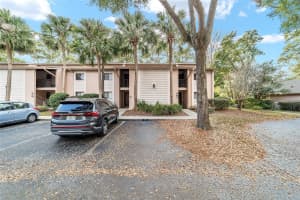 2853 32ND AVENUE, OCALA, FL 34474 - MLS#MFROM716723