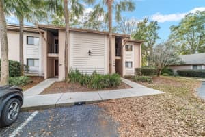 2853 32ND AVENUE, OCALA, FL 34474 - MLS#MFROM716723