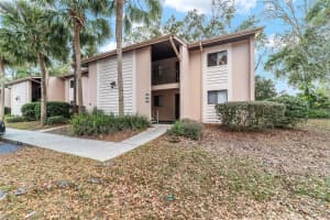 2853 32ND AVENUE, OCALA, FL 34474 - MLS#MFROM716723