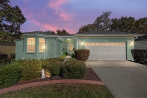 7947 Sw 83rd Pl, OCALA