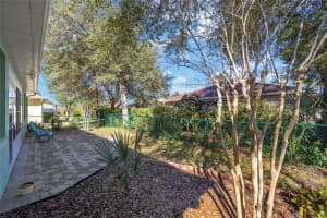 7947 83RD PLACE, OCALA, FL 34476 - MLS#MFROM716724