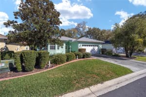 7947 83RD PLACE, OCALA, FL 34476 - MLS#MFROM716724