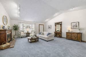 8530 92ND STREET, OCALA, FL 34481 - MLS#MFROM716725