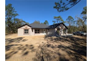 12769 Sw 89th St, DUNNELLON