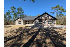12769 89TH STREET, DUNNELLON, FL 34432 - MLS#MFROM716726