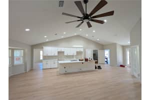 12769 89TH STREET, DUNNELLON, FL 34432 - MLS#MFROM716726