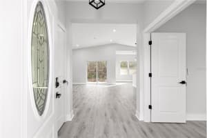 8311 136TH TERRACE, DUNNELLON, FL 34432 - MLS#MFROM716727