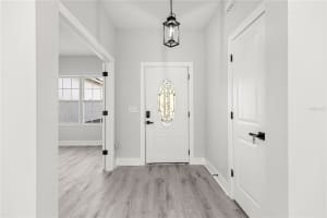 8311 136TH TERRACE, DUNNELLON, FL 34432 - MLS#MFROM716727