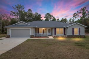 13700 71ST LANE, OCALA, FL 34481 - MLS#MFROM716729