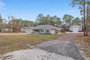 13700 71ST LANE, OCALA, FL 34481 - MLS#MFROM716729