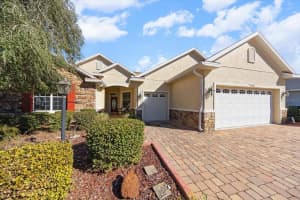 8368 82ND CIRCLE, OCALA, FL 34481 - MLS#MFROM716732