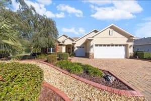 8368 82ND CIRCLE, OCALA, FL 34481 - MLS#MFROM716732