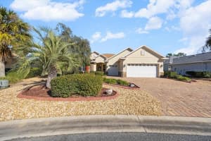 8368 82ND CIRCLE, OCALA, FL 34481 - MLS#MFROM716732