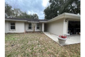 26 DOGWOOD TRAIL DRIVE, OCALA, FL 34472 - MLS#MFROM716735