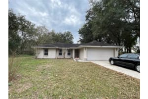 26 DOGWOOD TRAIL DRIVE, OCALA, FL 34472 - MLS#MFROM716735